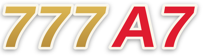 777a7